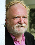 Frank McGuinness